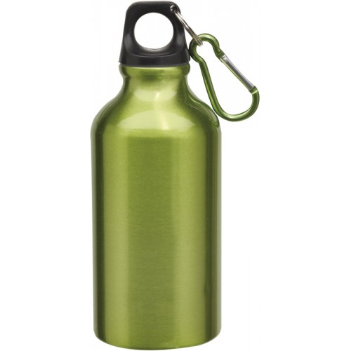 Botella "Roy" (TE55)